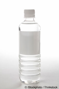 Brands Of Water Bottles