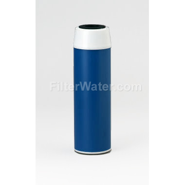 Brands Of Water Filters