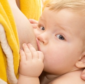 Breast Feeding Pillow Argos