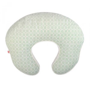 Breast Feeding Pillows Review