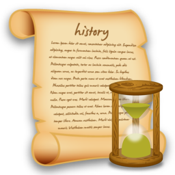 British History Timeline Ks2