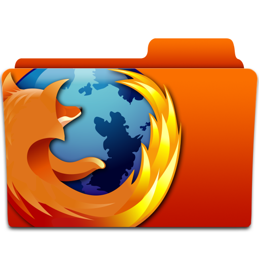 Browser Icon Png