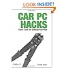 Build Your Own Car Pc