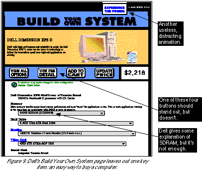 Build Your Own Desktop Computer Dell