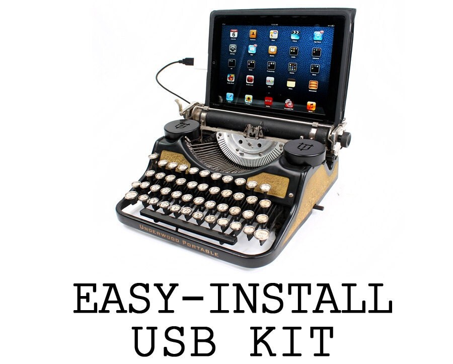 Build Your Own Desktop Computer Kit