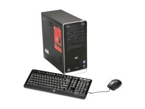 Build Your Own Desktop Computer Newegg