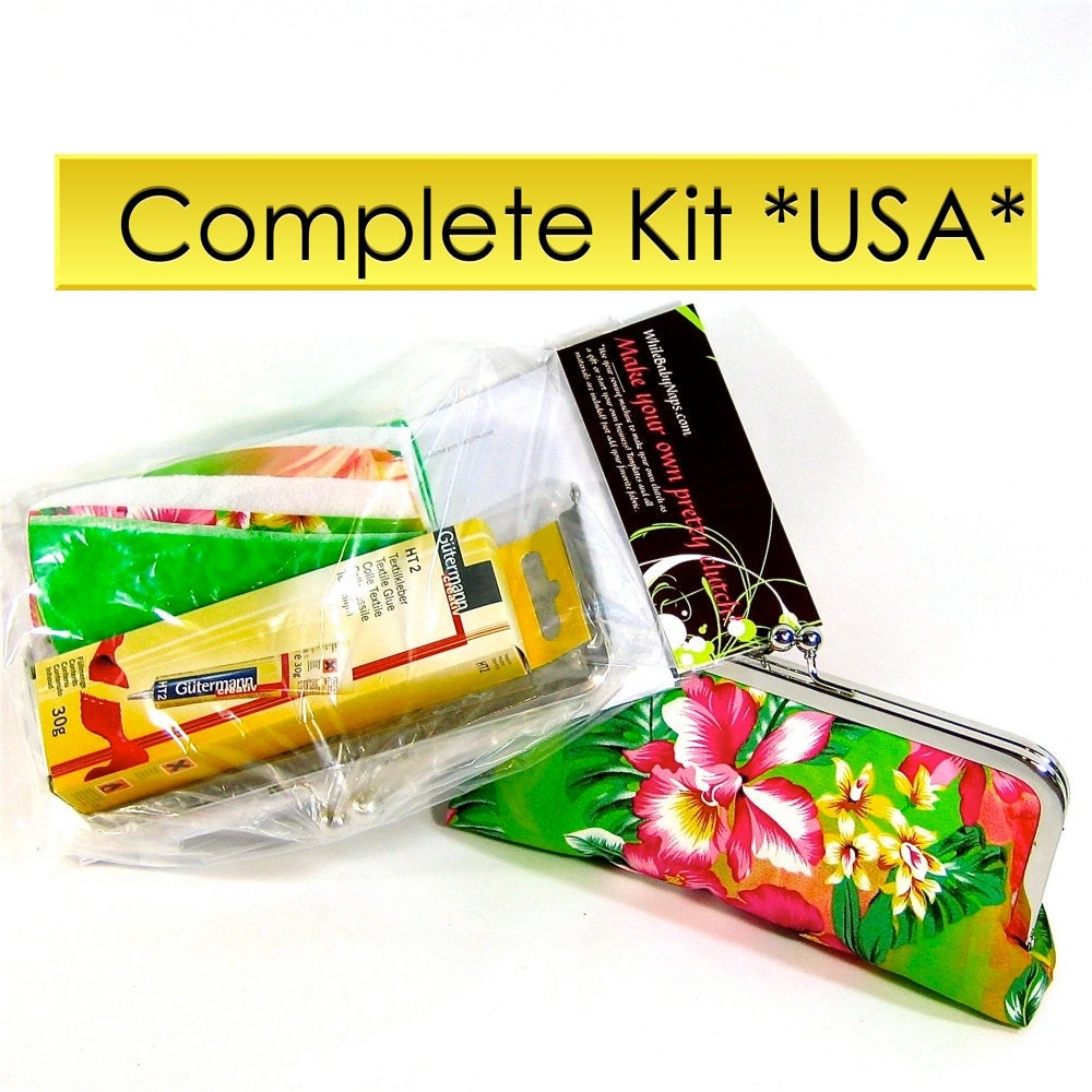 Build Your Own House Kit Usa