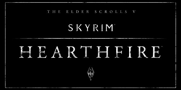 Build Your Own House Skyrim Guide