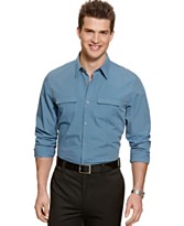 Business Casual Attire For Men