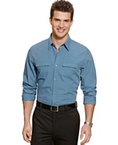 Business Casual Dress For Men