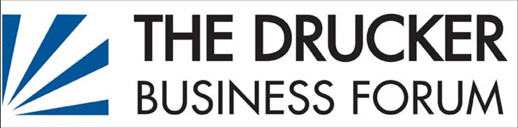 Business Forum Logo