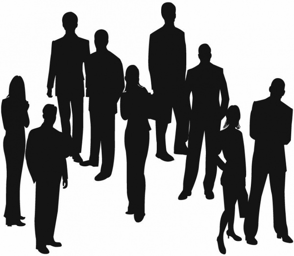 Business People Images Free Download