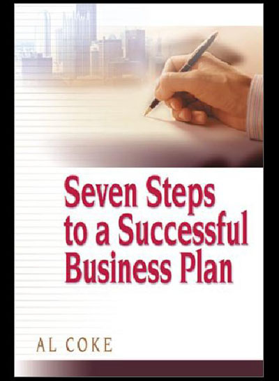 Business Plan Pdf Free Download