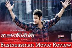 Businessman Movie In Tamil Free Download