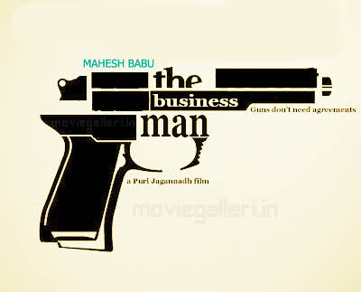 Businessman Movie In Tamil Free Download