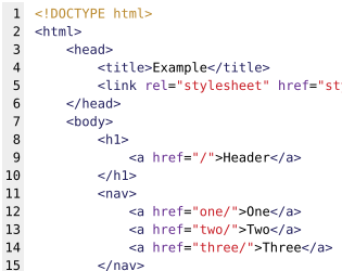 C Programming Code Examples Pdf