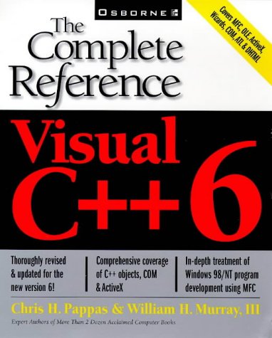 C Programming Code Examples Pdf