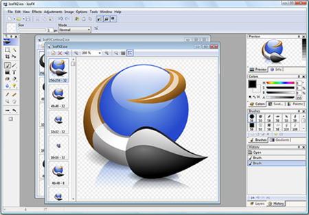 C Programming Software Download For Windows Xp
