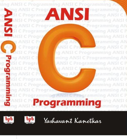 C Programming Software Free Download