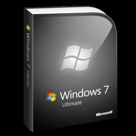 C Programming Software Free Download For Windows 8 64 Bit