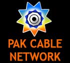Cable Tv Networks In Karachi