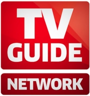 Cable Tv Networks Wiki