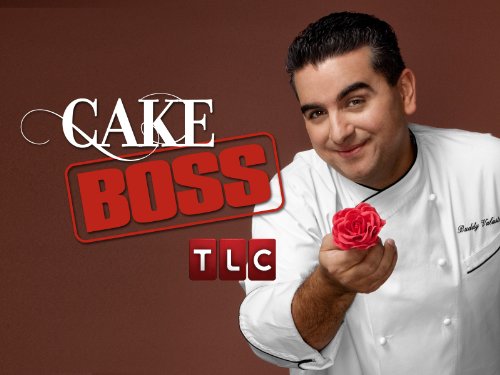 Cake Boss Transformer Cake Cost