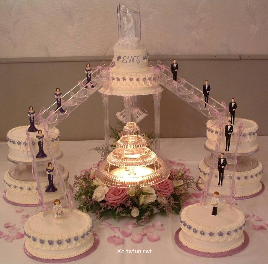 Cake Decorating Ideas For Men Birthdays