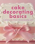 Cake Decorating Techniques For Beginners