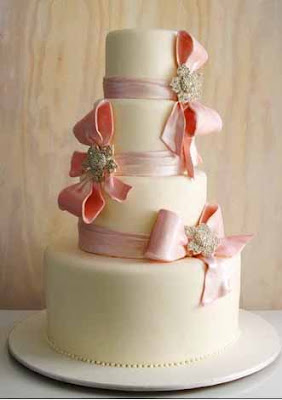 Cake Images For Girls