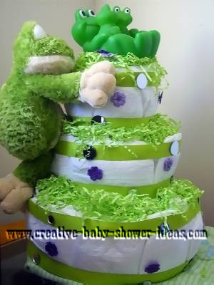 Cake Pictures Gallery