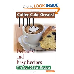 Cake Recipes Easy And Delicious