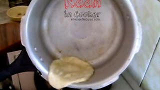Cake Recipes In Hindi In Cooker