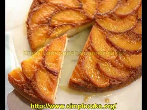 Cake Recipes In Hindi Language Without Egg