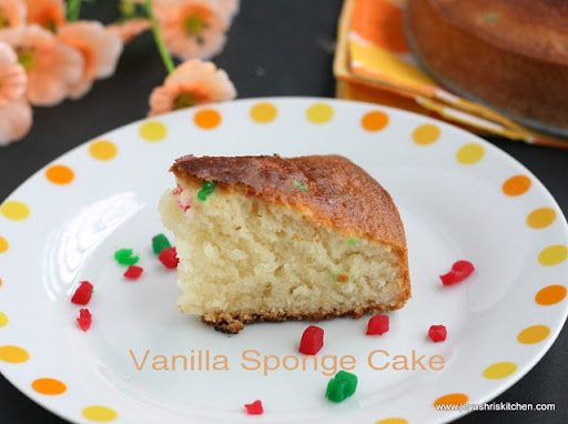 Cake Recipes In Hindi Language Without Egg