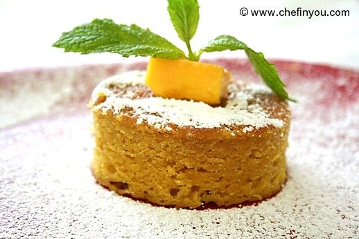 Cake Recipes In Hindi Without Egg In Cooker