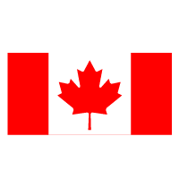 Canadian Flag Image Download