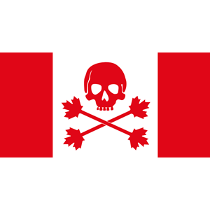 Canadian Flag Image Download
