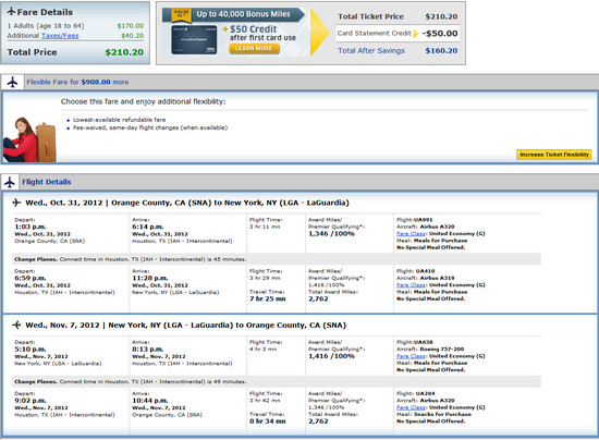 Cancellation Policy Southwest