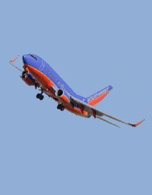 Cancellation Policy Southwest