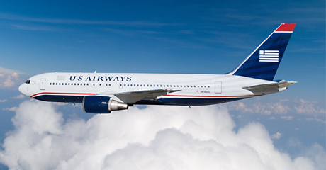 Cancellation Policy Us Airways