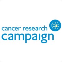Cancer Research Logo Vector