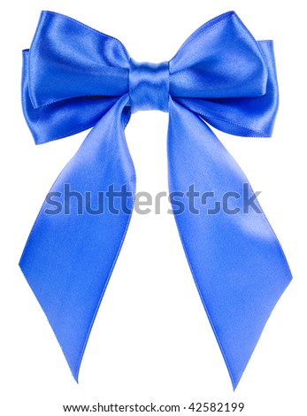 Cancer Ribbon Clip Art Free