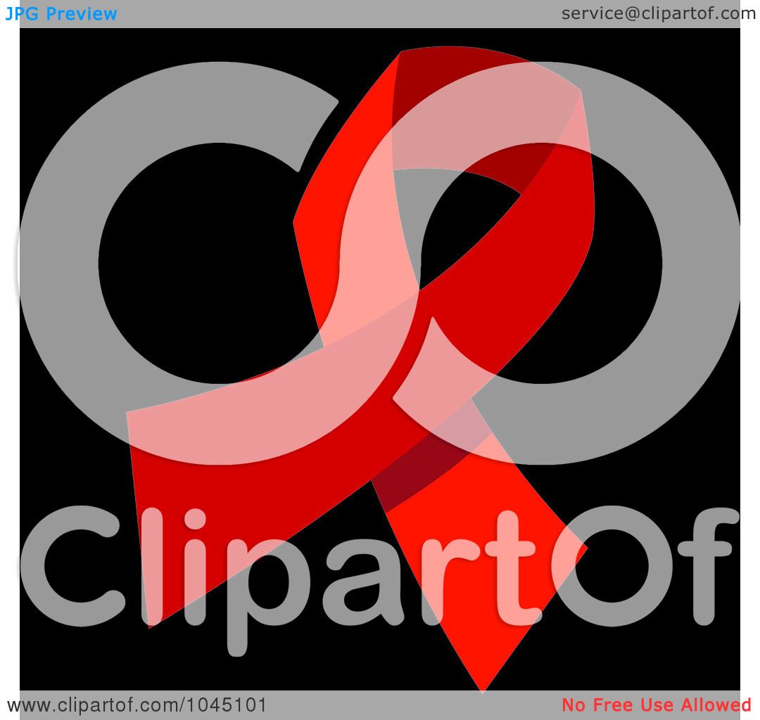 Cancer Ribbon Clip Art Free