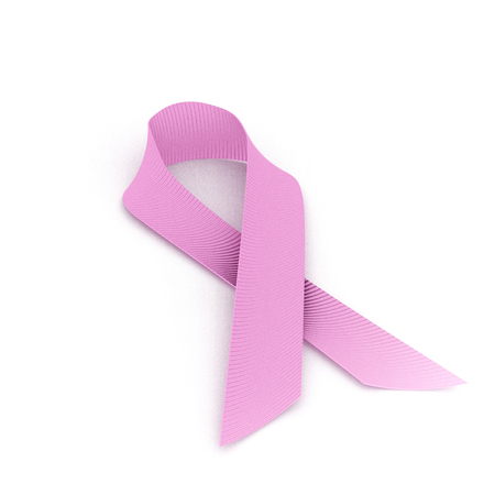 Cancer Ribbon Colours Uk