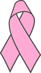 Cancer Ribbon Images