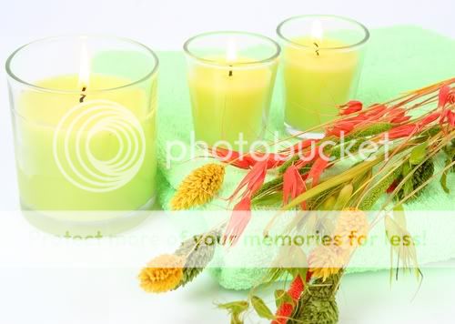 Candle Making Kits Ebay