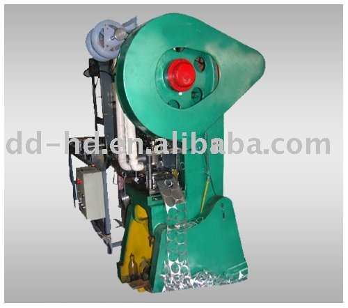 Candle Making Machine Price In India