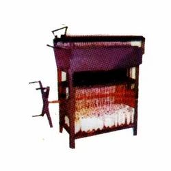 Candle Making Machines In India