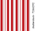 Candy Cane Background